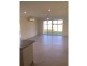 1031 Samford Road, Leichhardt QLD 4305