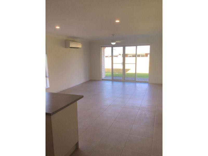 1031 Samford Road, Leichhardt QLD 4305