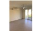1031 Samford Road, Leichhardt QLD 4305