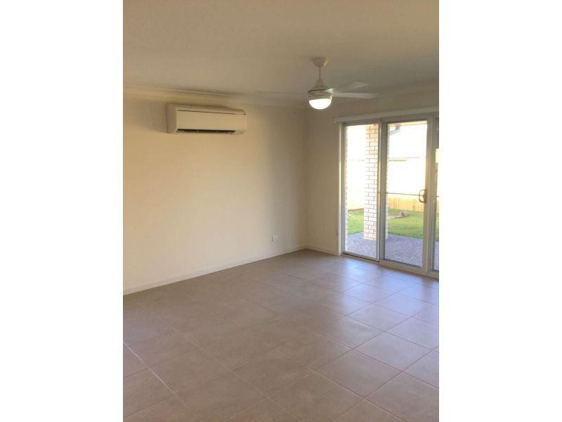 1031 Samford Road, Leichhardt QLD 4305