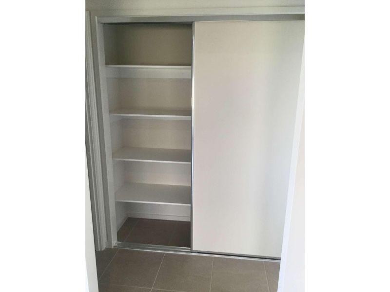 1031 Samford Road, Leichhardt QLD 4305
