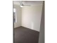 1031 Samford Road, Leichhardt QLD 4305