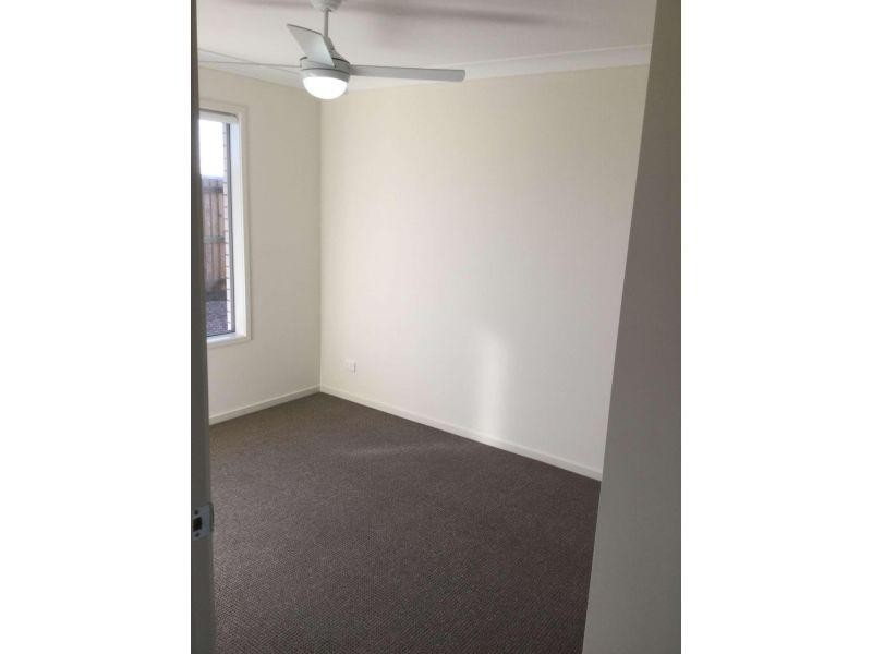 1031 Samford Road, Leichhardt QLD 4305