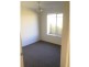 1031 Samford Road, Leichhardt QLD 4305