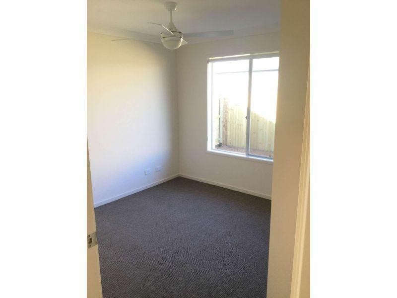1031 Samford Road, Leichhardt QLD 4305