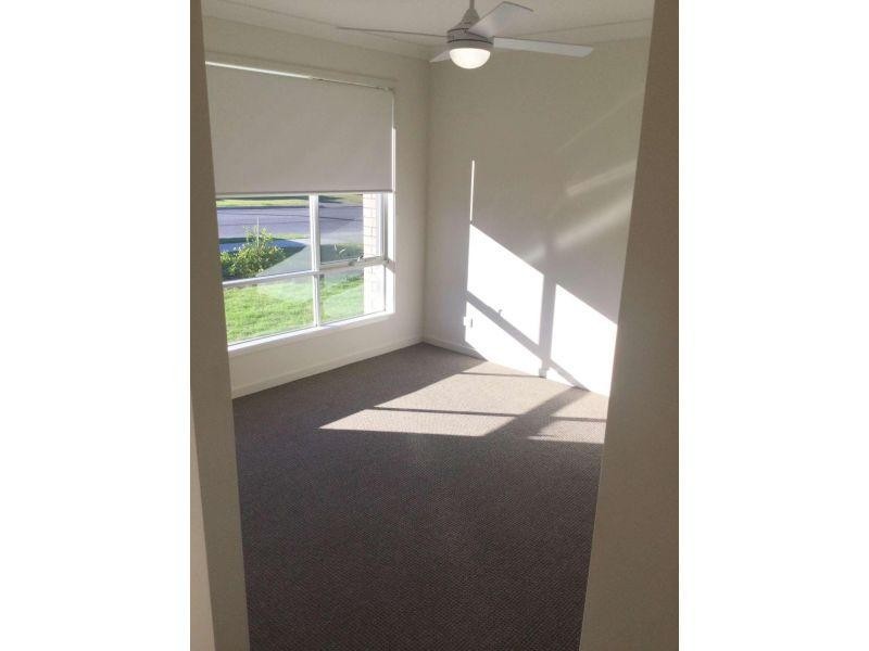 1031 Samford Road, Leichhardt QLD 4305