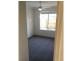 1031 Samford Road, Leichhardt QLD 4305