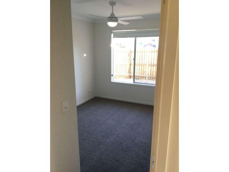 1031 Samford Road, Leichhardt QLD 4305