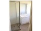 1031 Samford Road, Leichhardt QLD 4305