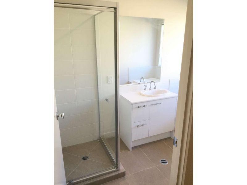 1031 Samford Road, Leichhardt QLD 4305