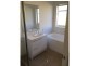 1031 Samford Road, Leichhardt QLD 4305