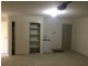 1031 Samford Road, Leichhardt QLD 4305