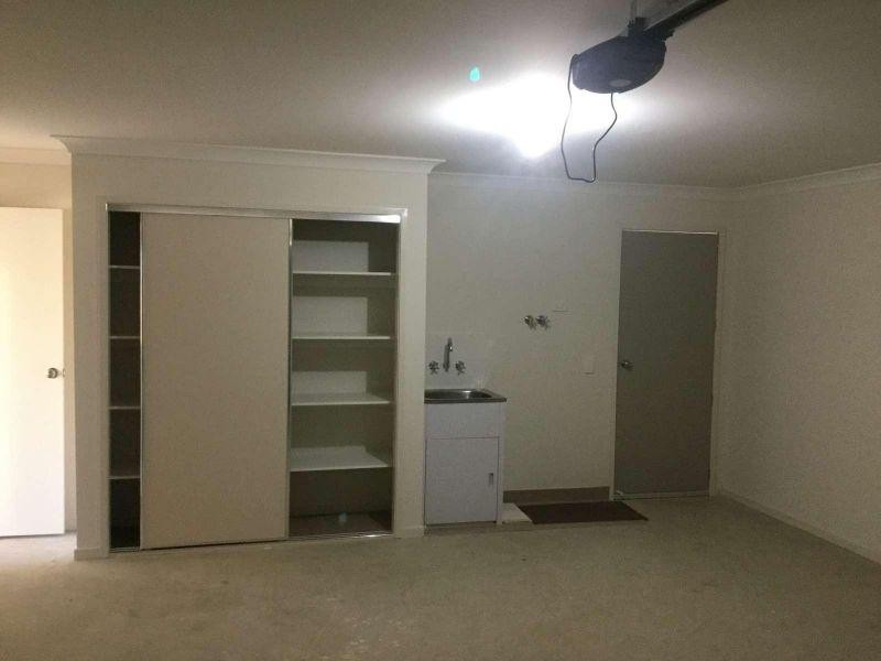 1031 Samford Road, Leichhardt QLD 4305