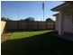 1031 Samford Road, Leichhardt QLD 4305