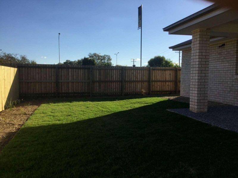 1031 Samford Road, Leichhardt QLD 4305