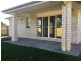 1031 Samford Road, Leichhardt QLD 4305