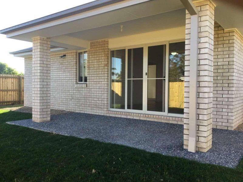 1031 Samford Road, Leichhardt QLD 4305