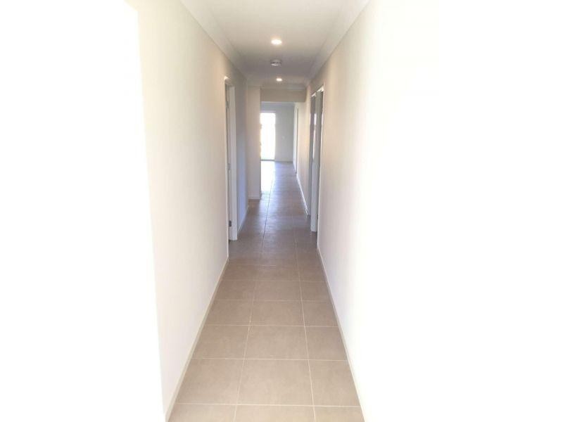 1031 Samford Road, Leichhardt QLD 4305