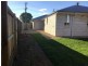 1031 Samford Road, Leichhardt QLD 4305
