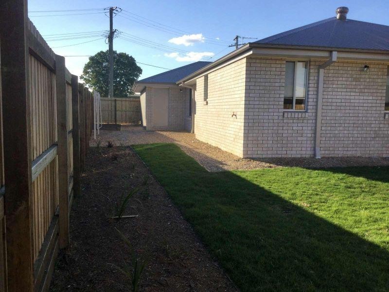 1031 Samford Road, Leichhardt QLD 4305