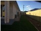 1031 Samford Road, Leichhardt QLD 4305
