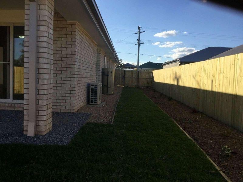 1031 Samford Road, Leichhardt QLD 4305