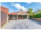 8 Yampi Court, Shailer Park QLD 4128