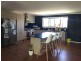 8 Yampi Court, Shailer Park QLD 4128