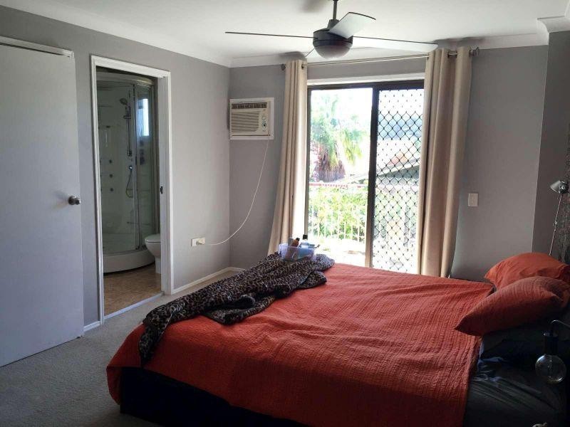 8 Yampi Court, Shailer Park QLD 4128
