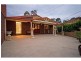 8 Yampi Court, Shailer Park QLD 4128