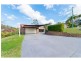 8 Yampi Court, Shailer Park QLD 4128