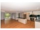 8 Yampi Court, Shailer Park QLD 4128