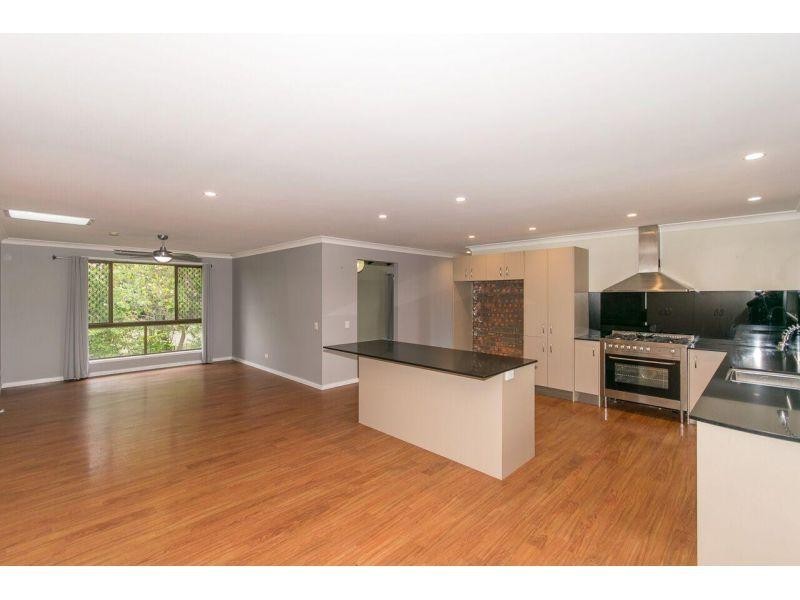 8 Yampi Court, Shailer Park QLD 4128