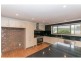 8 Yampi Court, Shailer Park QLD 4128