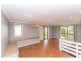 8 Yampi Court, Shailer Park QLD 4128