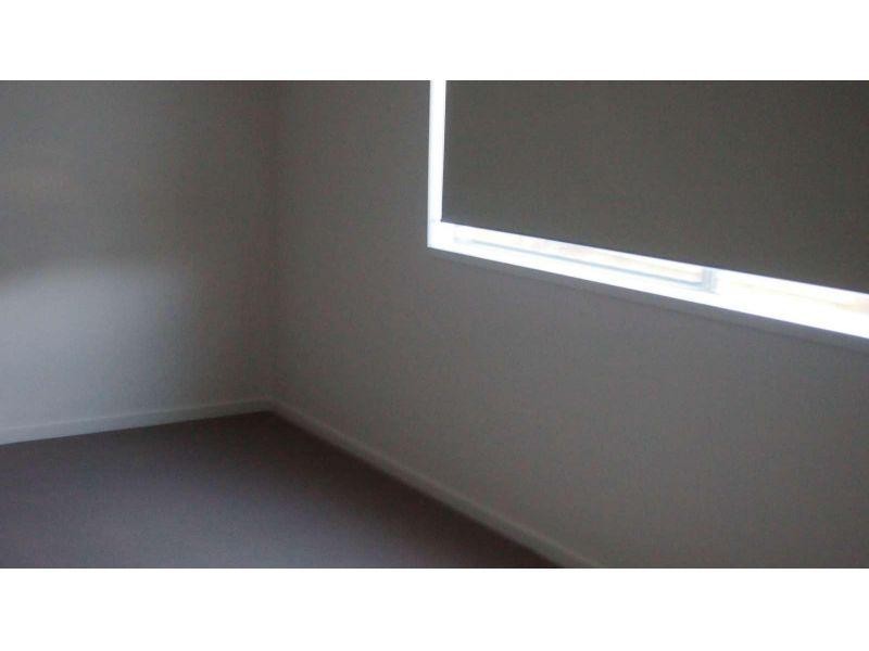 76 Landing Circuit, Springfield Lakes QLD 4300