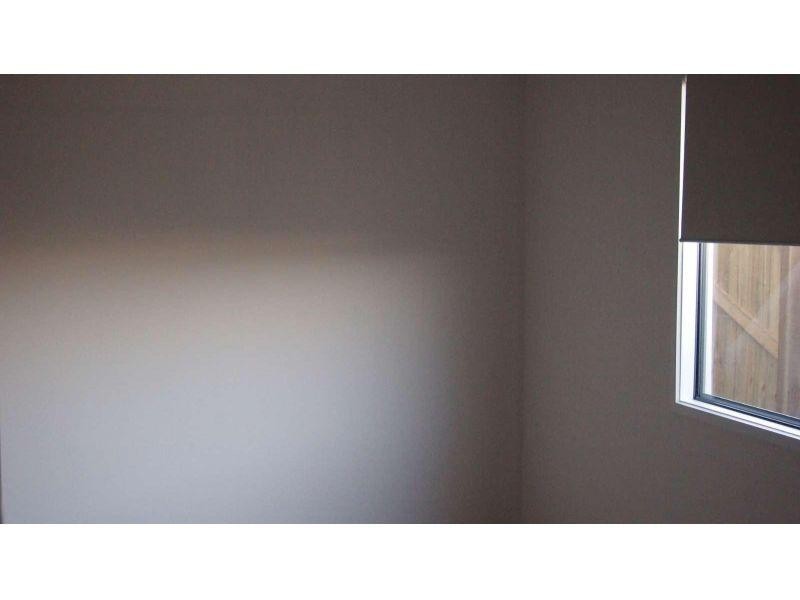 76 Landing Circuit, Springfield Lakes QLD 4300