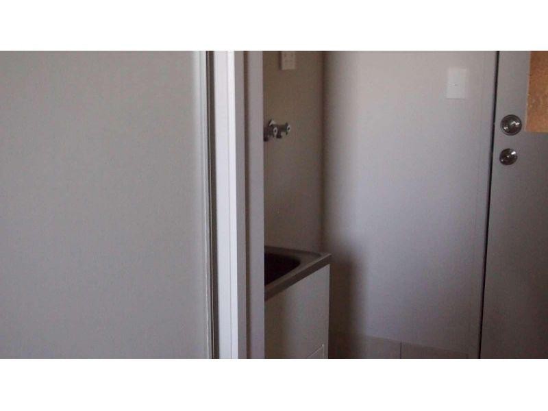 76 Landing Circuit, Springfield Lakes QLD 4300