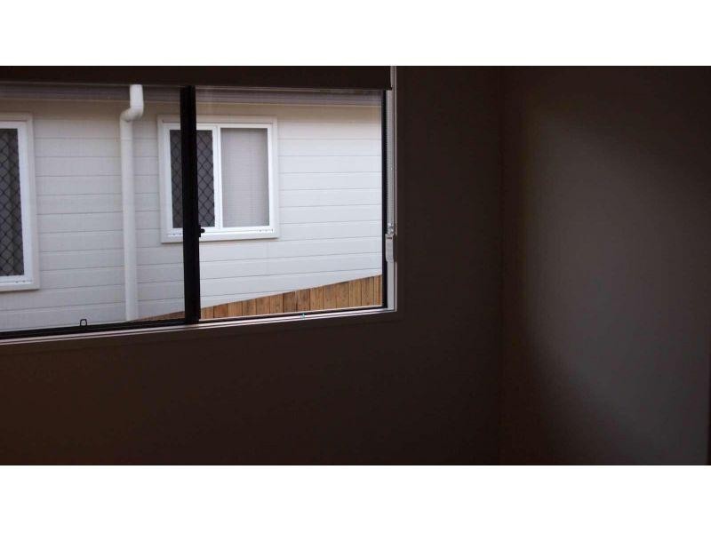 76 Landing Circuit, Springfield Lakes QLD 4300