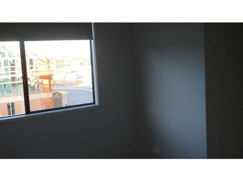 76 Landing Circuit, Springfield Lakes QLD 4300