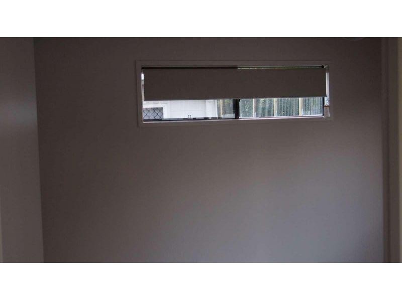 76 Landing Circuit, Springfield Lakes QLD 4300