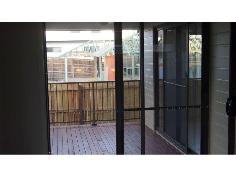 76 Landing Circuit, Springfield Lakes QLD 4300