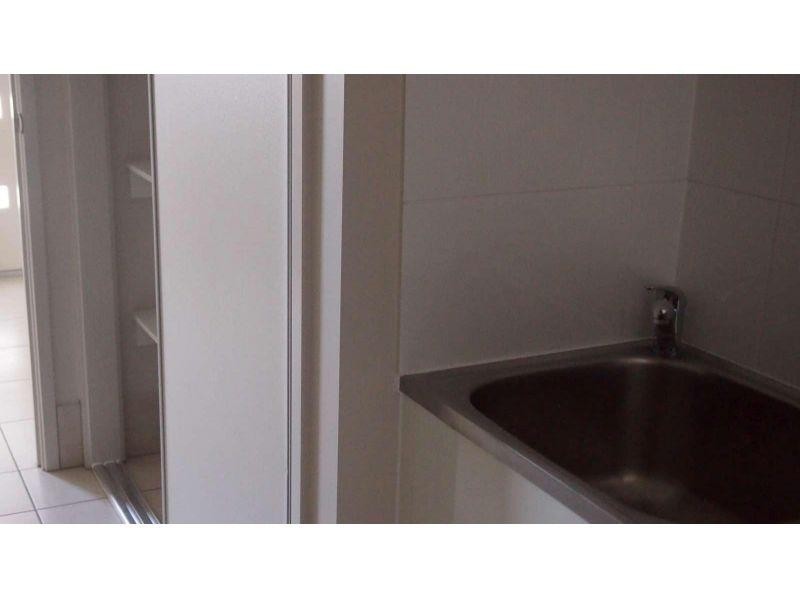 76 Landing Circuit, Springfield Lakes QLD 4300