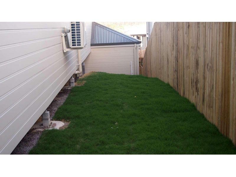 76 Landing Circuit, Springfield Lakes QLD 4300