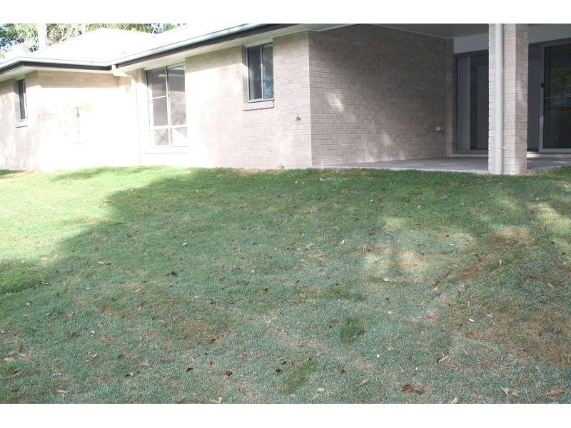 1/388 Old Logan Road, Camira QLD 4300