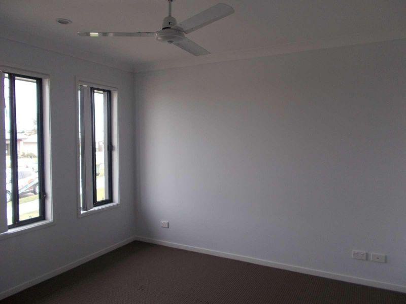 1/28 Pendragon Street, Raceview QLD 4305