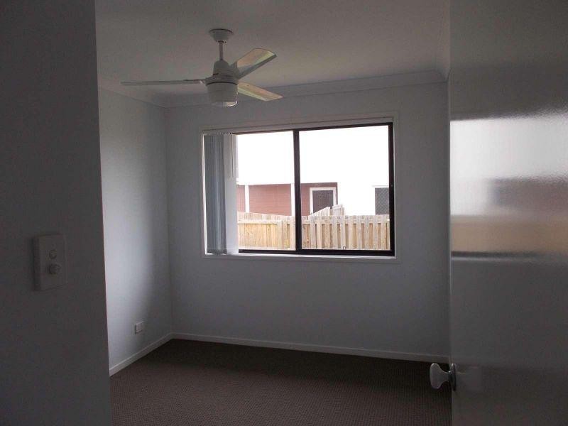 1/28 Pendragon Street, Raceview QLD 4305