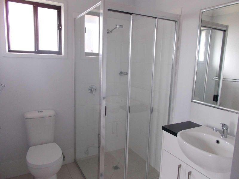 1/28 Pendragon Street, Raceview QLD 4305