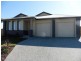 1/28 Pendragon Street, Raceview QLD 4305