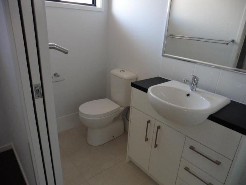 1/28 Pendragon Street, Raceview QLD 4305